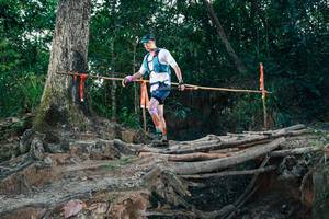 BIB: 
                            <button type="button" onclick="openModal(27314924)" class="btn btn-primary btn-sm float-right btn-popup" data-toggle="modal" data-target=".modal-high-quality">
                        <i class="fas fa-shopping-cart"></i> Add to Cart
                    </button>
                                            <button type="button" onclick="isThisMe(27314924, true)" class="btn btn-success btn-sm float-right btn-popup btn-isme hidden" data-toggle="tooltip" data-placement="bottom" title="นี่คือรูปของคุณใช่ไหม คลิกที่นี่เพื่อเอาเข้าอัลบั้ม">
                        <i class="fas fa-plus"></i> Add to album
                    </button>
                    <button type="button" onclick="isThisMe(27314924, false)" class="btn btn-warning btn-sm float-right btn-popup btn-isnotme hidden">
                        <i class="fas fa-ban"></i> Remove from album
                    </button>